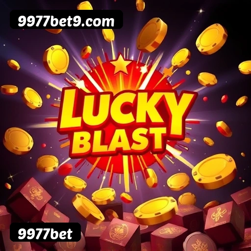 Cassino ao vivo com dealers reais da Evolution Gaming