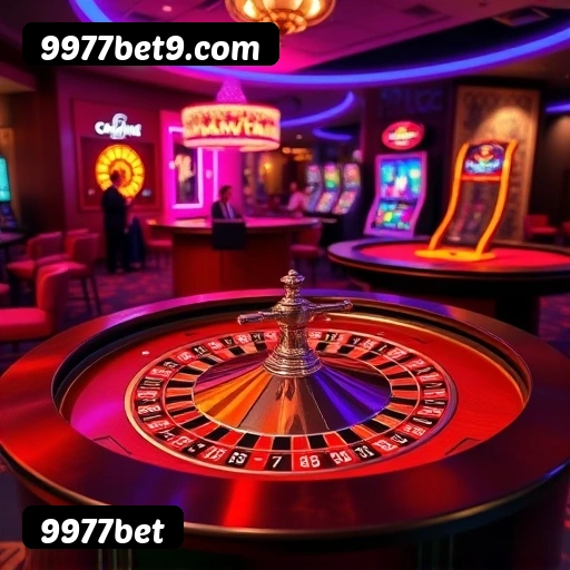 Fortune Tiger - Slot com RTP 96.81%