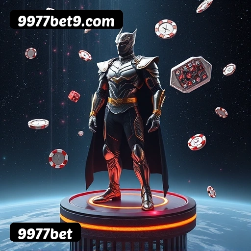 Download Android 9977bet