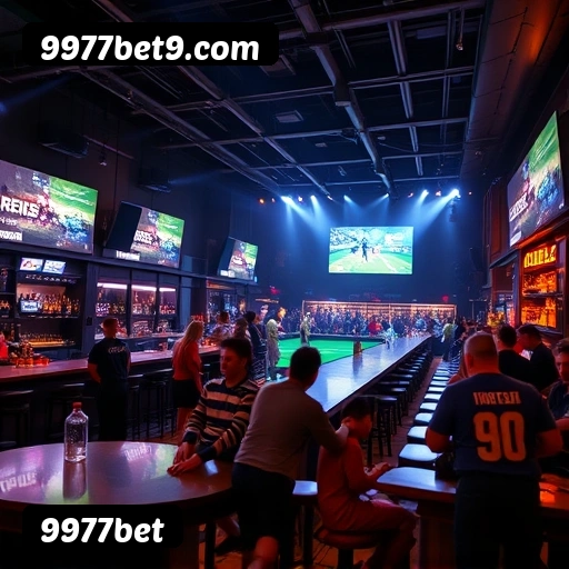 Termos e condições