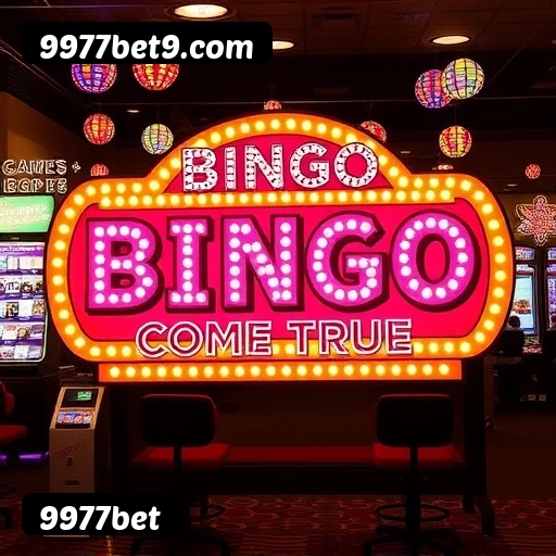 Fortune Rabbit - Slot Fortune series